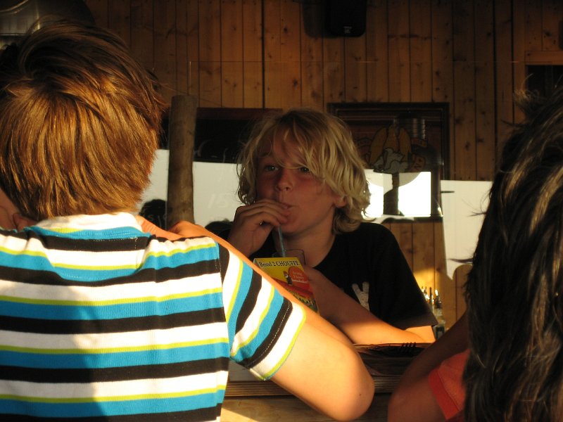 Weekend JEKA Oostkapelle (89)